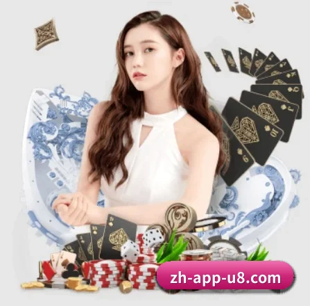 我们在做什么 - 长期内容价值积累