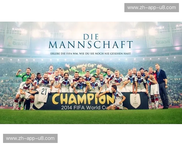 伊比利亚的众神之战：2018年那场划破索契夜空的足球史诗