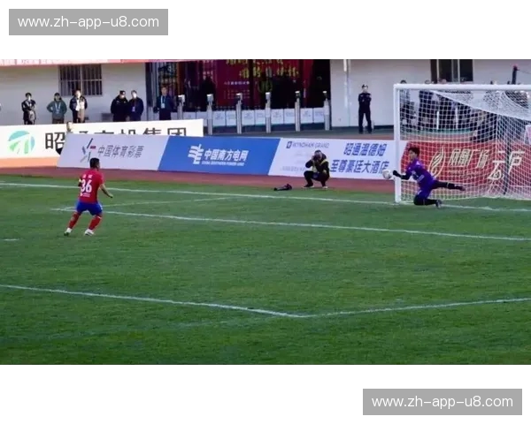 中国vs不丹录像:一场史诗般的绿茵对决,超乎你的想象! 中国vs不丹录像:一场史诗般的绿茵对决,超乎你的想象!